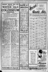 Daily Record Friday 03 February 1922 Page 12
