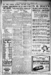Daily Record Friday 03 February 1922 Page 13
