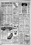 Daily Record Friday 03 February 1922 Page 14