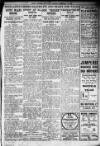 Daily Record Friday 03 February 1922 Page 15