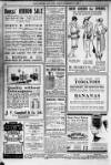 Daily Record Friday 03 February 1922 Page 16