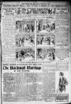 Daily Record Friday 03 February 1922 Page 17
