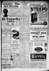 Daily Record Friday 03 February 1922 Page 19