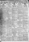 Daily Record Saturday 04 February 1922 Page 2