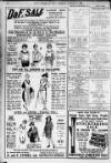 Daily Record Saturday 04 February 1922 Page 4