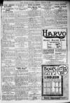 Daily Record Saturday 04 February 1922 Page 5