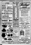 Daily Record Saturday 04 February 1922 Page 10