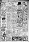 Daily Record Saturday 04 February 1922 Page 11