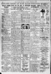 Daily Record Saturday 04 February 1922 Page 12