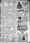 Daily Record Tuesday 07 February 1922 Page 3