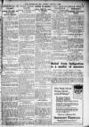 Daily Record Tuesday 07 February 1922 Page 5