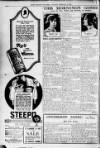 Daily Record Tuesday 07 February 1922 Page 6