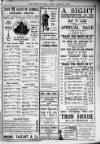 Daily Record Tuesday 07 February 1922 Page 7