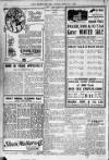 Daily Record Tuesday 07 February 1922 Page 10