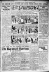 Daily Record Tuesday 07 February 1922 Page 13