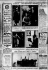Daily Record Tuesday 07 February 1922 Page 16
