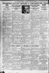 Daily Record Wednesday 08 February 1922 Page 2