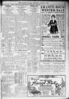 Daily Record Wednesday 08 February 1922 Page 3