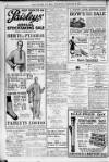 Daily Record Wednesday 08 February 1922 Page 4