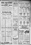 Daily Record Wednesday 08 February 1922 Page 7