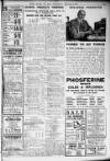 Daily Record Wednesday 08 February 1922 Page 11