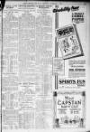 Daily Record Thursday 09 February 1922 Page 3