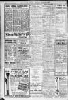 Daily Record Thursday 09 February 1922 Page 4