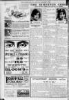 Daily Record Thursday 09 February 1922 Page 6