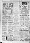 Daily Record Friday 03 March 1922 Page 4