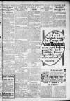 Daily Record Friday 03 March 1922 Page 5