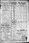 Daily Record Friday 03 March 1922 Page 7