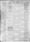 Daily Record Friday 03 March 1922 Page 8