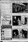 Daily Record Friday 03 March 1922 Page 14