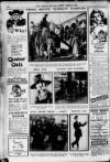 Daily Record Friday 03 March 1922 Page 16