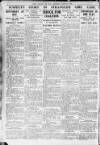 Daily Record Thursday 09 March 1922 Page 2