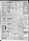 Daily Record Thursday 09 March 1922 Page 4