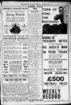 Daily Record Thursday 09 March 1922 Page 7