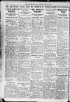 Daily Record Friday 10 March 1922 Page 2