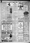 Daily Record Friday 10 March 1922 Page 5