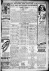 Daily Record Friday 10 March 1922 Page 13