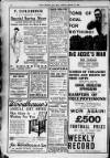 Daily Record Friday 10 March 1922 Page 14