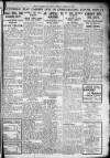 Daily Record Friday 10 March 1922 Page 15