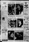 Daily Record Friday 10 March 1922 Page 18