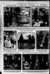 Daily Record Friday 10 March 1922 Page 20