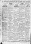 Daily Record Saturday 01 April 1922 Page 2