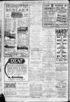 Daily Record Saturday 01 April 1922 Page 4