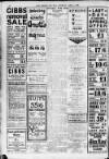 Daily Record Saturday 01 April 1922 Page 10