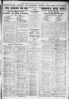 Daily Record Saturday 01 April 1922 Page 11