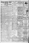 Daily Record Saturday 01 April 1922 Page 12