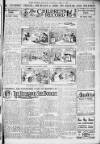 Daily Record Saturday 01 April 1922 Page 13